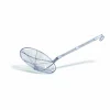 Offres 🎁 Araignée de Cuisine inox Ø 28 cm Mallard Ferriere 😀 pas cher 5