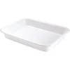 soldes MALLARD FERRIERE Bac Alimentaire Plastique Rigide Rectangulaire 10L Gilac 7