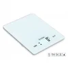 bas prix Balance De Cuisine Smart USB Blanc 5kg Terraillon 5