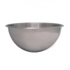 Bassine Demi-Sphérique Inox Ø 16 Cm De Buyer comparez les prix 5