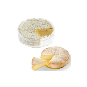 De super promotions disponibles TELLIER Boîte à Camembert 6