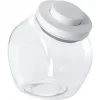 Boîte à Gâteaux Pop 2,8 L Oxo Good Grips vente en ligne pas cher 10