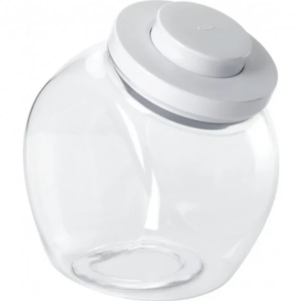 Boîte à Gâteaux Pop 2,8 L Oxo Good Grips vente en ligne pas cher 1