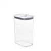 soldes en ligne Boîte De Conservation Pop Rectangle 2,6 L Oxo Good Grips 20