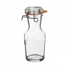 Luigi Bormioli Bouteille En Verre 50 Cl (x6) Lock Eat boutique en france 13