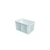 MALLARD FERRIERE Couvercle Plastique Pour Bac Alimentaire 400 X 300 Mm Mallard Ferrière en ligne vente 5