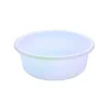 meilleur service MALLARD FERRIERE Couvercle Pour Bassine Plastique Alimentaire Ronde 19L Mallard Ferrière 7