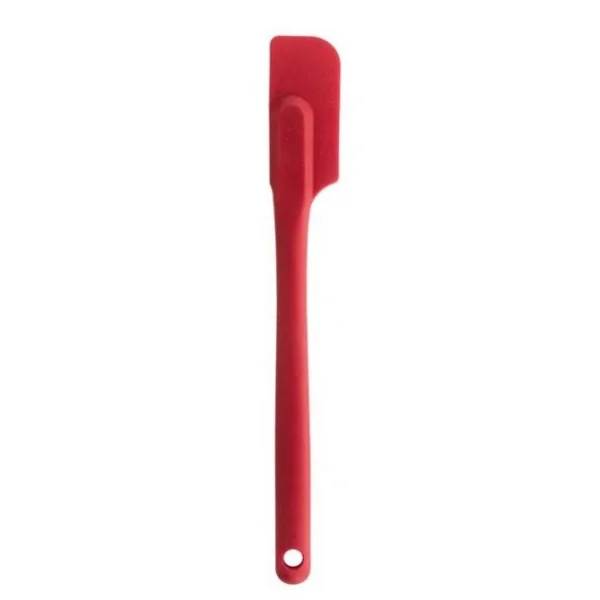 Demi-Spatule En Silicone Rouge Mastrad Neuve avec étiquette 1