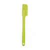 Demi-Spatule En Silicone Vert Mastrad Acheter Maintenant 7