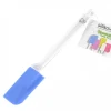 soldes pas cher MALLARD FERRIERE Demi Spatule Maryse Silicone 24,5 Cm 8