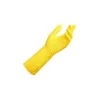 Livraison gratuite Acheter ⌛ Gants Latex Jaune Taille 8/9 ✔️ 7