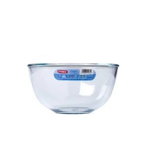 mode pas cher Jatte En Verre Ø21 Cm 2 L Classic Pyrex 8