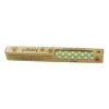 Rouleau Emballage Alimentaire Cire Abeille Pois Vert 30 X 100 Cm Pebbly excellente qualité 19