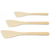 magasin en ligne france MALLARD FERRIERE Spatule Biais En Bois Hêtre 30 Cm 11