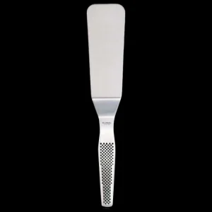 Spatule Coudée Large Global GS25 150 Mm à prix très bas 6