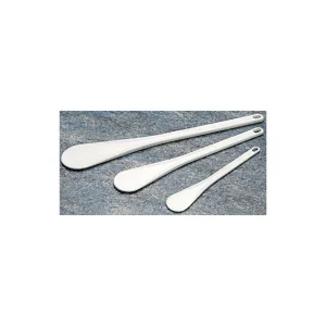 Spatule De Cuisine 30 Cm Exoglass Matfer prix le plus bas 6