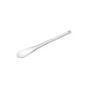 dernières Spatule De Cuisine 35 Cm Exoglass Matfer 7