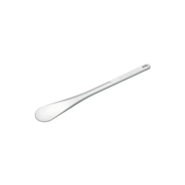 mode tendance Spatule De Cuisine 45 Cm Exoglass Matfer 1