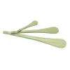 MALLARD FERRIERE Spatule En Bois De Hêtre 100 Cm excellent qulity 13