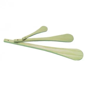 MALLARD FERRIERE Spatule En Bois De Hêtre 50 Cm outlet 6