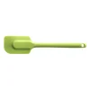 Spatule En Silicone Monobloc Vert Mastrad Top ventes 7