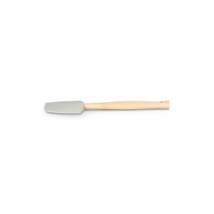 Spatule Medium Silicone 29 Cm Mist Grey Création Le Creuset garantis authentique 7