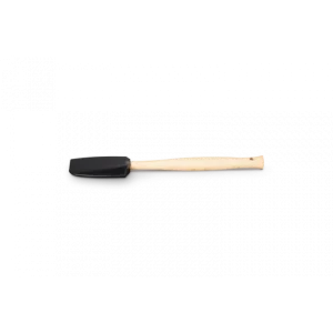 marque pas cher Spatule Medium Silicone 29 Cm Noir Création Le Creuset 7