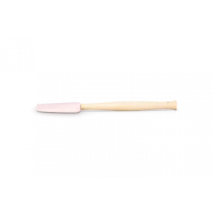 prix de gros Spatule Medium Silicone 29 Cm Shell Pink Création Le Creuset 7