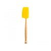 Spatule Medium Silicone 29 Cm Soleil Création Le Creuset De Qualité 5