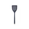 Spatule Silicone Noir 29,8 Cm Mastrad acheter 5