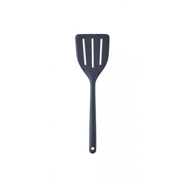 Spatule Silicone Noir 29,8 Cm Mastrad acheter 1