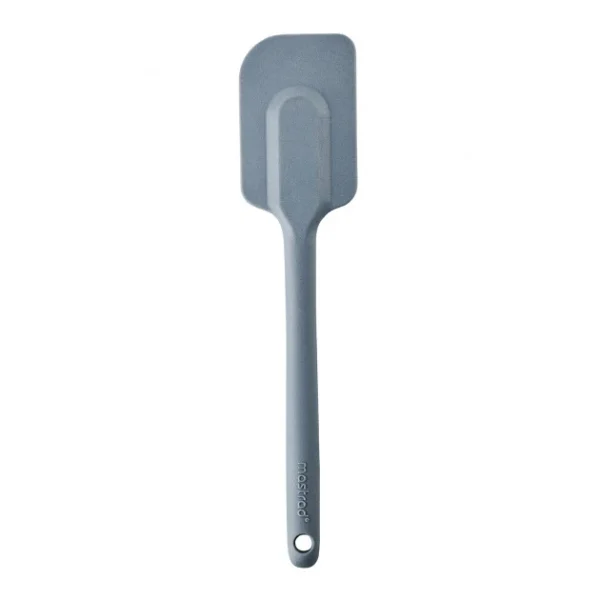 dernières Spatule Silicone 26,8 Cm Gris Mastrad 1