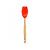 Spatule Silicone Cuillère Volcanique 29 Cm Création Le Creuset luxe soldes 7