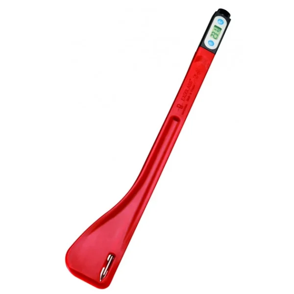 meilleur cadeau MATFER Spatule Thermomètre De Cuisine Exoglass 1