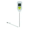 Thermomètre Sonde Electronique étanche -50 +350 °C Matfer Boutique officielle 7