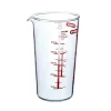 Verre Doseur En Verre 0,5 L Classic Pyrex site officiel 5